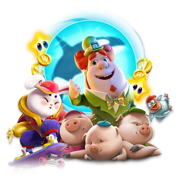 สล็อต zeus1688